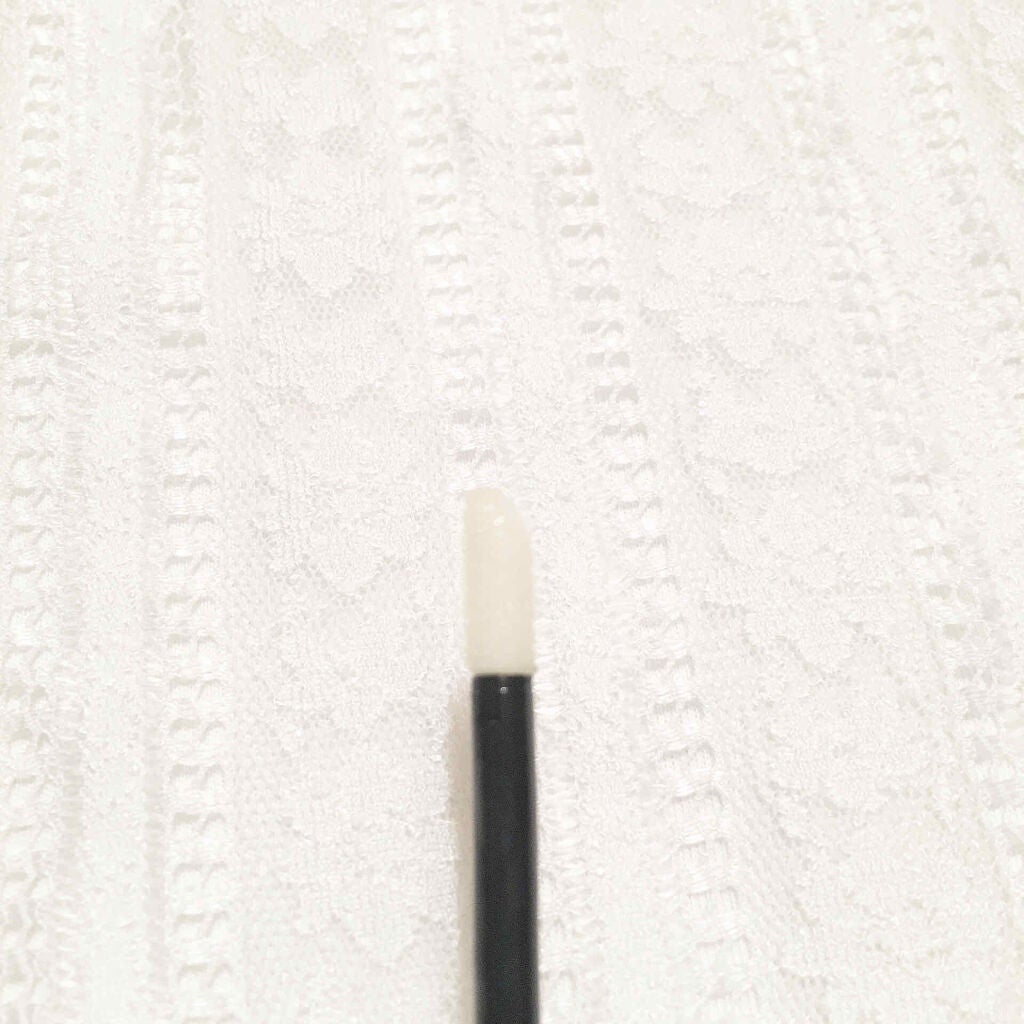 リンプラッシュ/LINP/まつげ美容液を使ったクチコミ(3枚目)