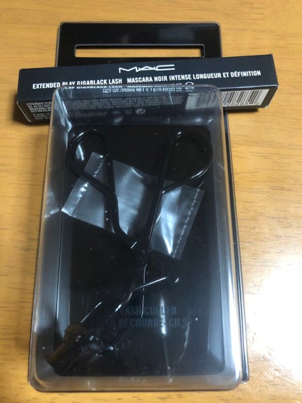 しょーこ on LIPS 「最近買ったコスメ💄💅ネイルLUNASOLネイルポリッシュEX0..」(5枚目)