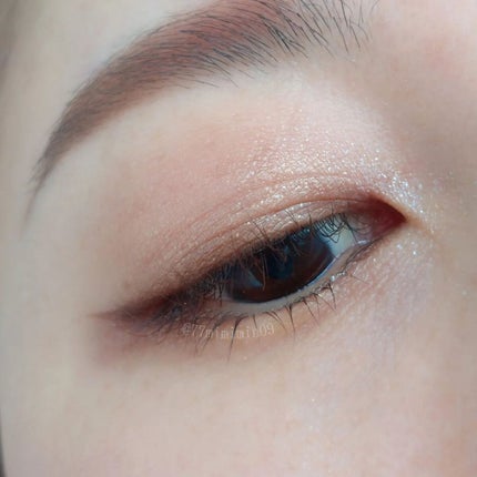 アイカラーレーション/LUNASOL/アイシャドウパレットを使ったクチコミ(1枚目)