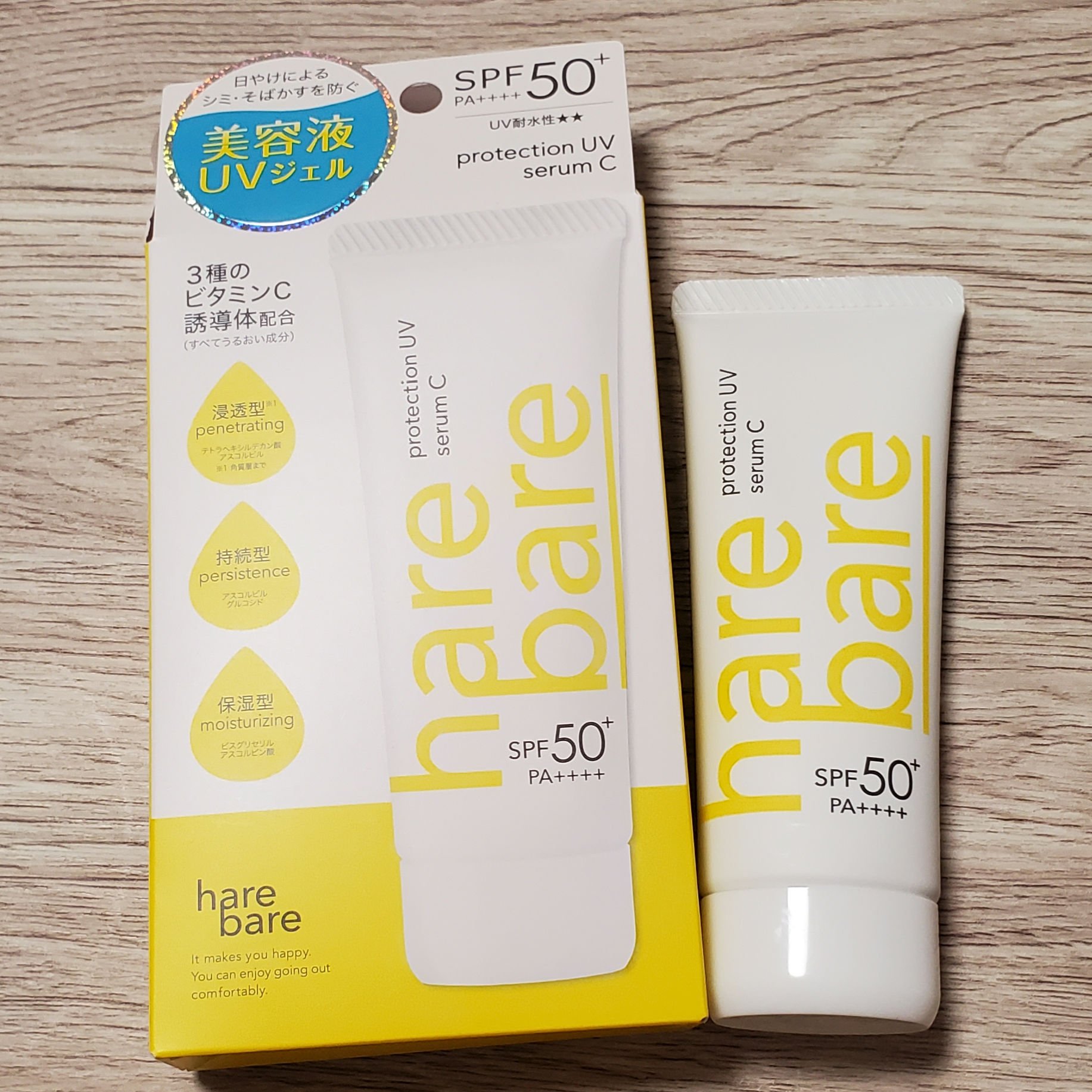 スカルプケアシステム クレンザー/ハイドレーター クレンザー詰替用 400ml/スティーブンノル ニューヨーク/市販シャンプーを使ったクチコミ（3枚目）