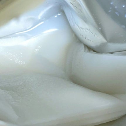 お米のマスク/毛穴撫子/シートマスク・パックを使ったクチコミ(2枚目)