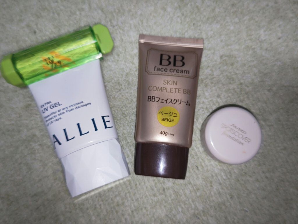 新あせ知らず/紀陽除虫菊/ボディパウダーを使ったクチコミ(2枚目)