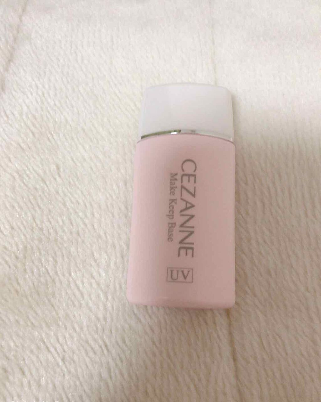 メルティールミナスルージュ/キャンメイク/口紅を使ったクチコミ（3枚目）