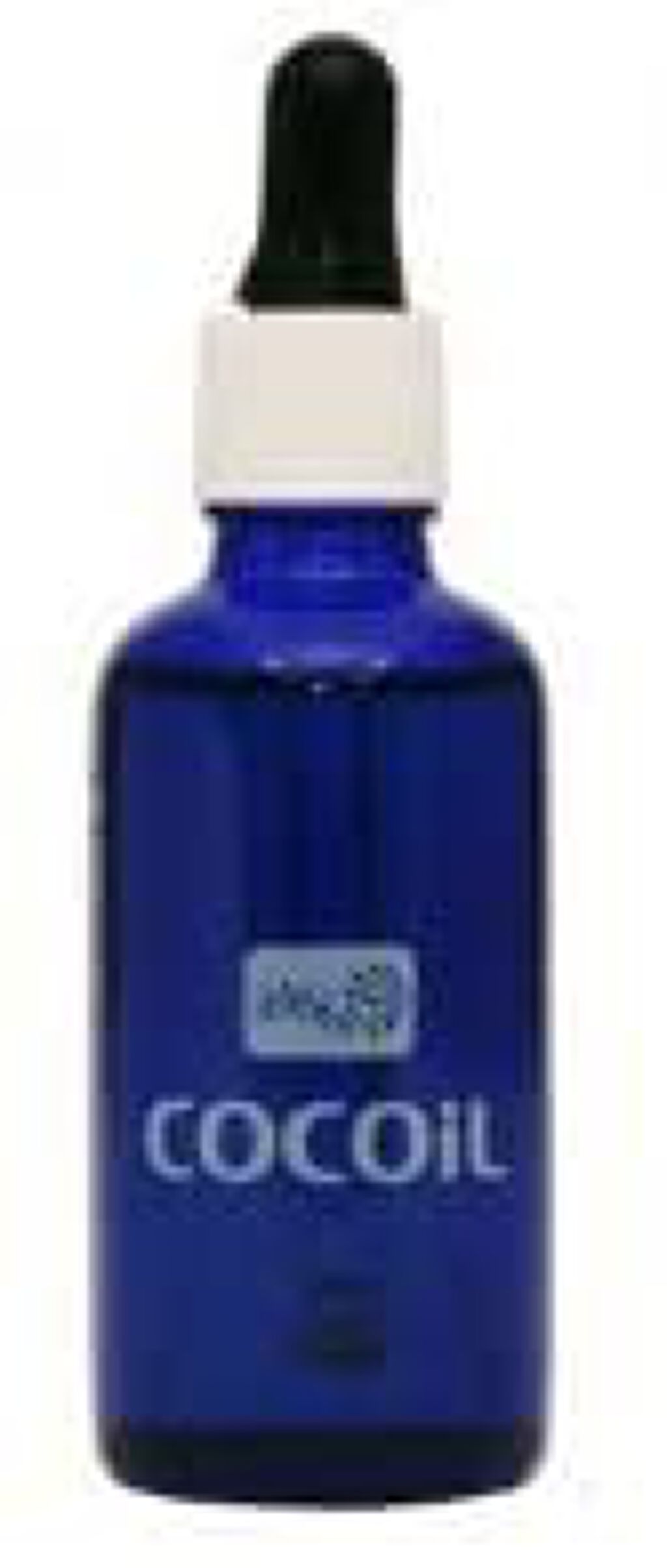 ココイル ココイルフレグランスオイル