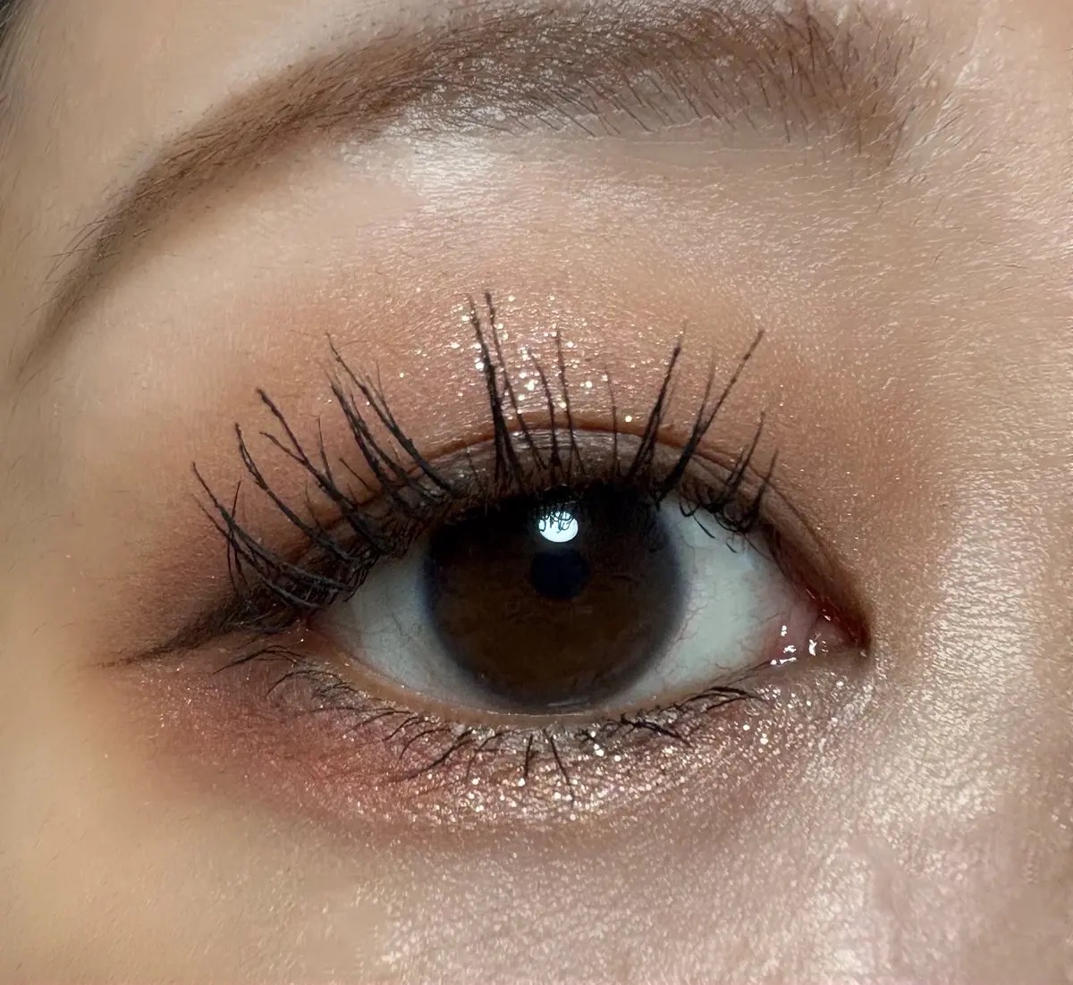 アディクション ホリデー アディクション ファンタジー フリーフォール /ADDICTION/メイクアップキットを使ったクチコミ（2枚目）