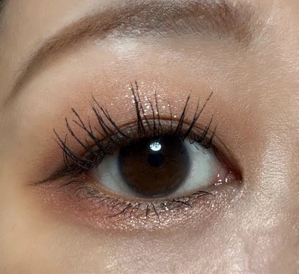 アディクション ホリデー アディクション ファンタジー フリーフォール /ADDICTION/メイクアップキットを使ったクチコミ(2枚目)