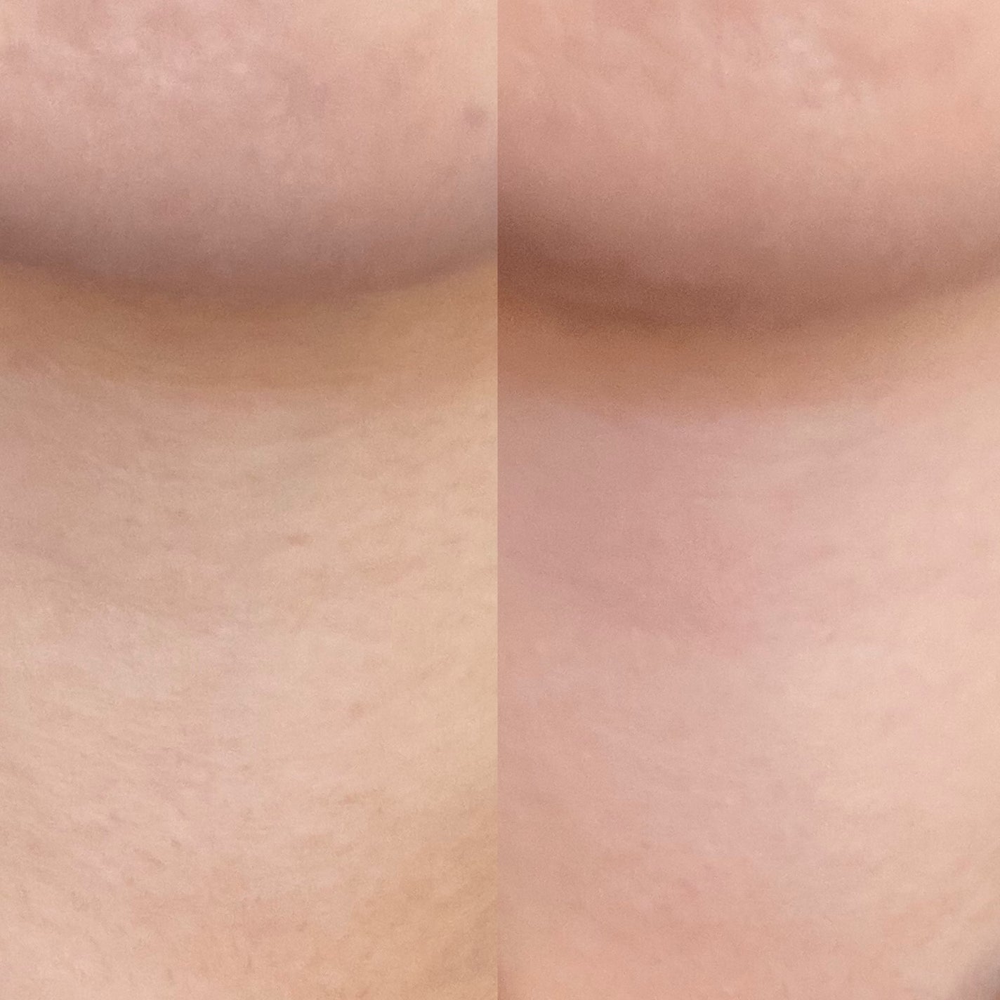 ルミネールスキップトーンアップクリーム/TFIT/化粧下地を使ったクチコミ(5枚目)