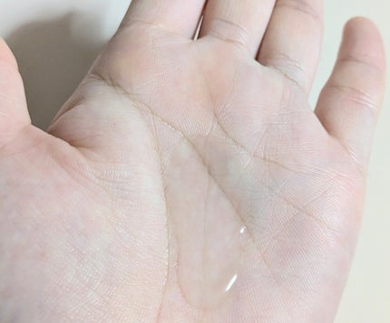 ガラクナイアシン2.0エッセンス/manyo/美容液を使ったクチコミ(6枚目)