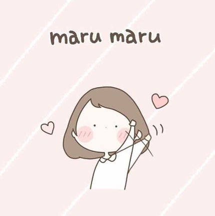 オードムーゲ 薬用ローション(ふきとり化粧水)/オードムーゲ/拭き取り化粧水を使ったクチコミ(1枚目)