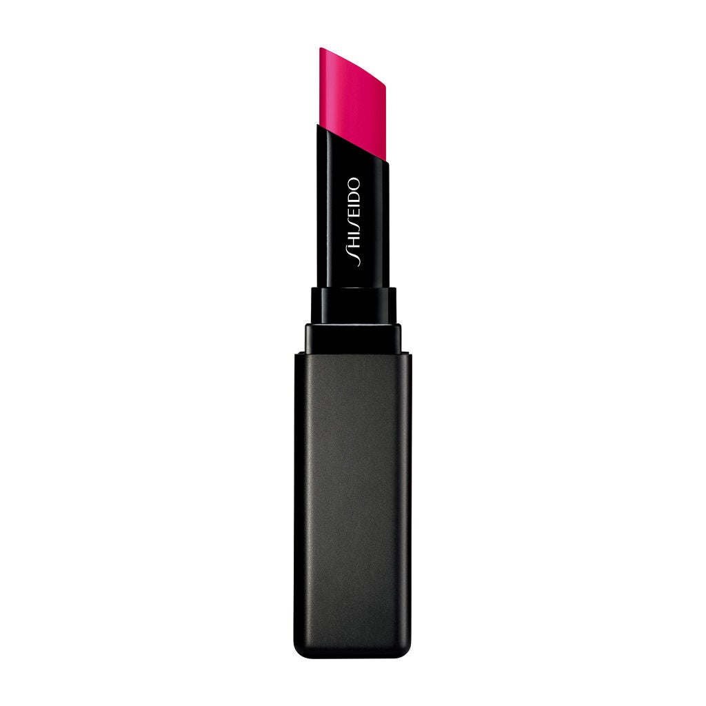 ヴィジョナリー ジェルリップスティック 214