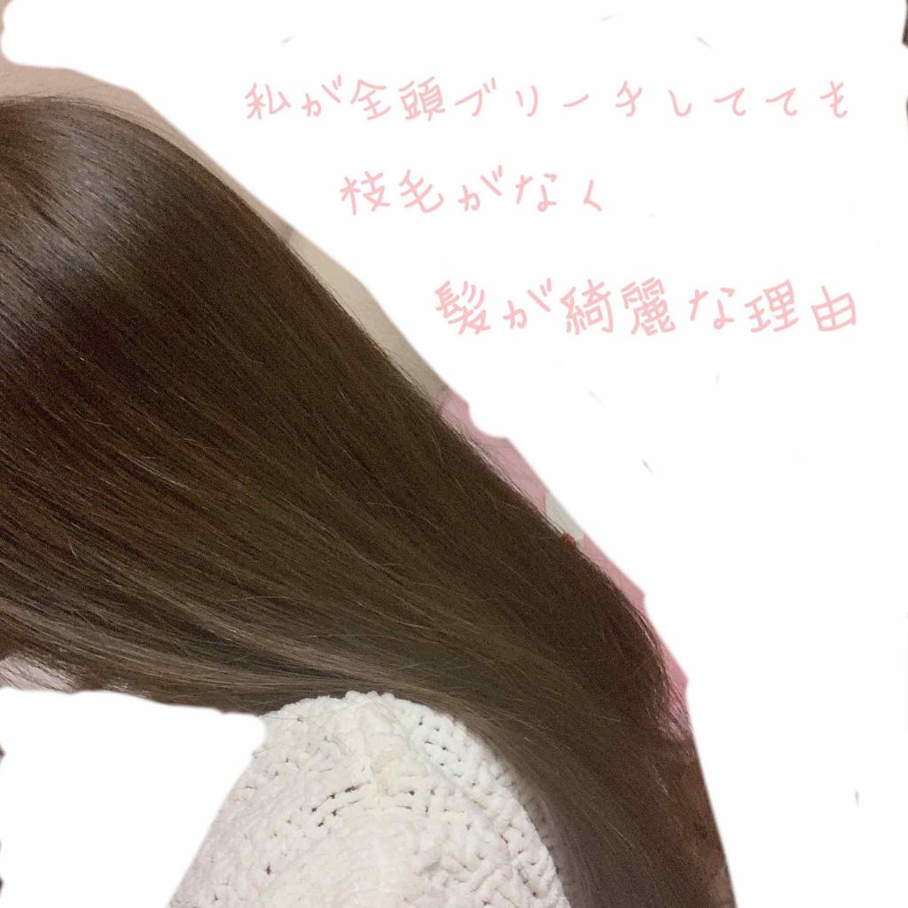 コンパクトスタイラー/TANGLE TEEZER/ヘアブラシを使ったクチコミ（1枚目）