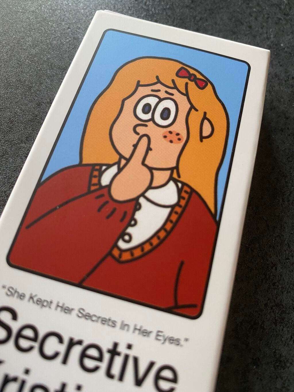 あお on LIPS 「お気に入りのカラコン!これがいちばん盛れる#はじめての投稿..」(1枚目)