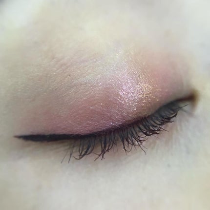 ノーズ&アイブロウパウダー/CEZANNE/パウダーアイブロウを使ったクチコミ(4枚目)