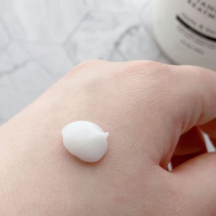 ボタニカルシャンプー/トリートメント(モイスト) /BOTANIST/シャンプー・コンディショナーを使ったクチコミ(3枚目)