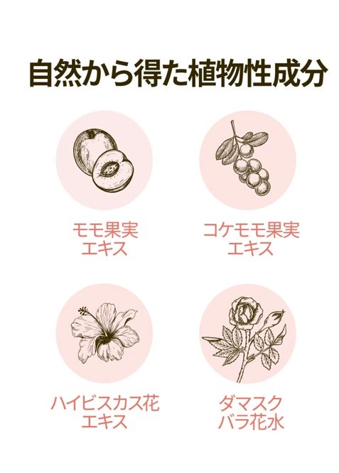 UVパーフェクトエアトーンアップサンクリーム/SNP/日焼け止めクリームを使ったクチコミ(4枚目)