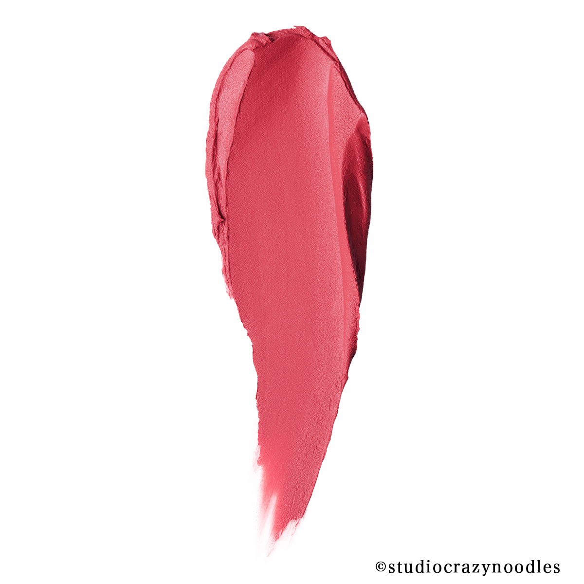 キヌ ルージュ マット アーケード ピンク(限定)