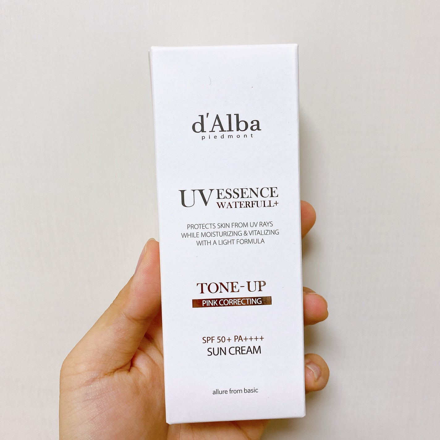 ãŠã©ãŒã¿ãã«ããŒã³ã¢ãããµã³ã¯ãªãŒã /ãã«ã/æ¥çŒãæ¢ãã¯ãªãŒã ã䜿ã£ãã¯ãã³ãïŒ3æç®ïŒ