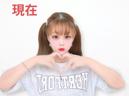 ã䜿ã£ãã¯ãã³ãïŒ1æç®ïŒ