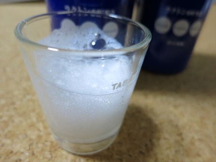 デオコ スカルプケアシャンプー/コンディショナー/DEOCO(デオコ)/市販シャンプーを使ったクチコミ(7枚目)