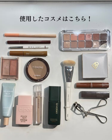 密着カバーファンデーション 22 ナチュラルベージュ/GIVERNY/リキッドファンデーションを使ったクチコミ（2枚目）