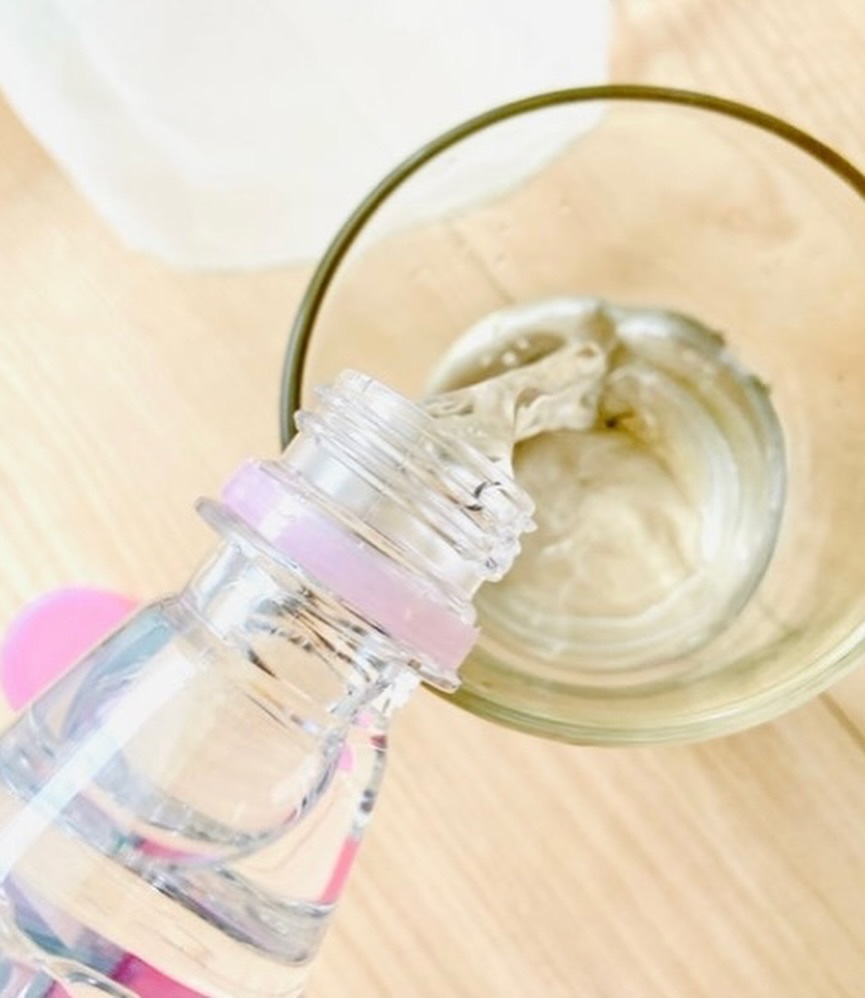 ASASUI-アサスイ-/ASASUI/ミネラルウォーターを使ったクチコミ（3枚目）