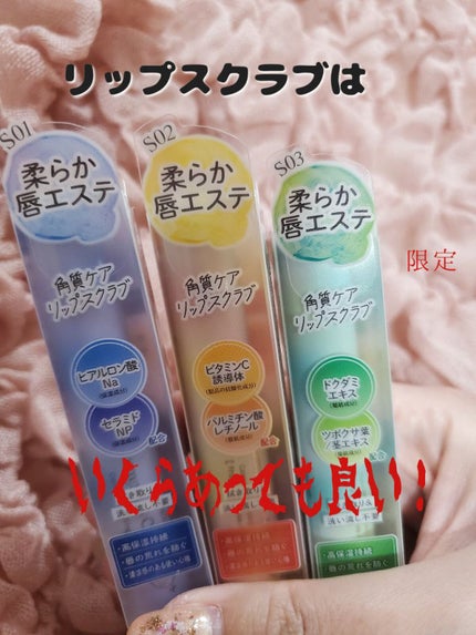 ミックスアイブロウカラー/キャンメイク/パウダーアイブロウを使ったクチコミ(5枚目)