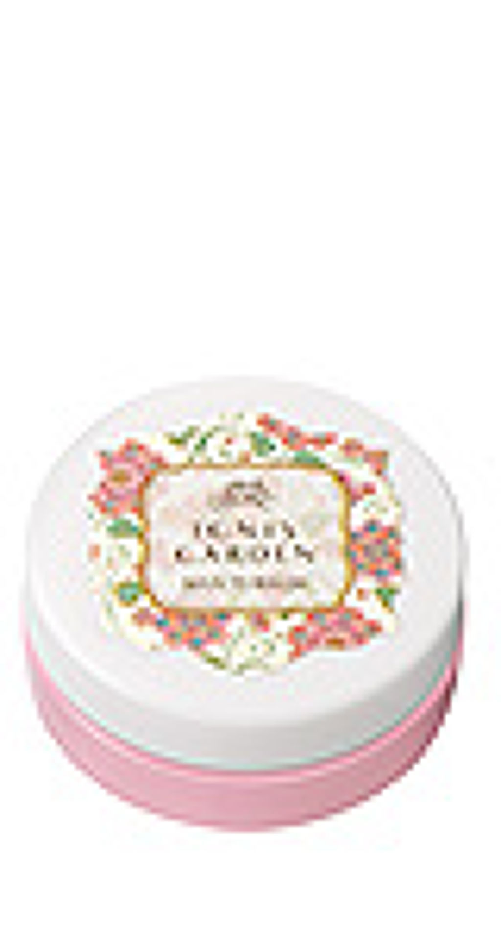 IGNIS ガーデン マルチバーム ウインヌ