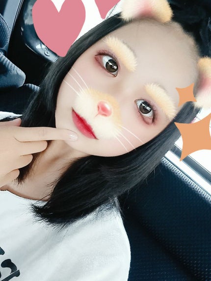 「塗るつけまつげ」ロングタイプ/デジャヴュ/マスカラを使ったクチコミ(4枚目)