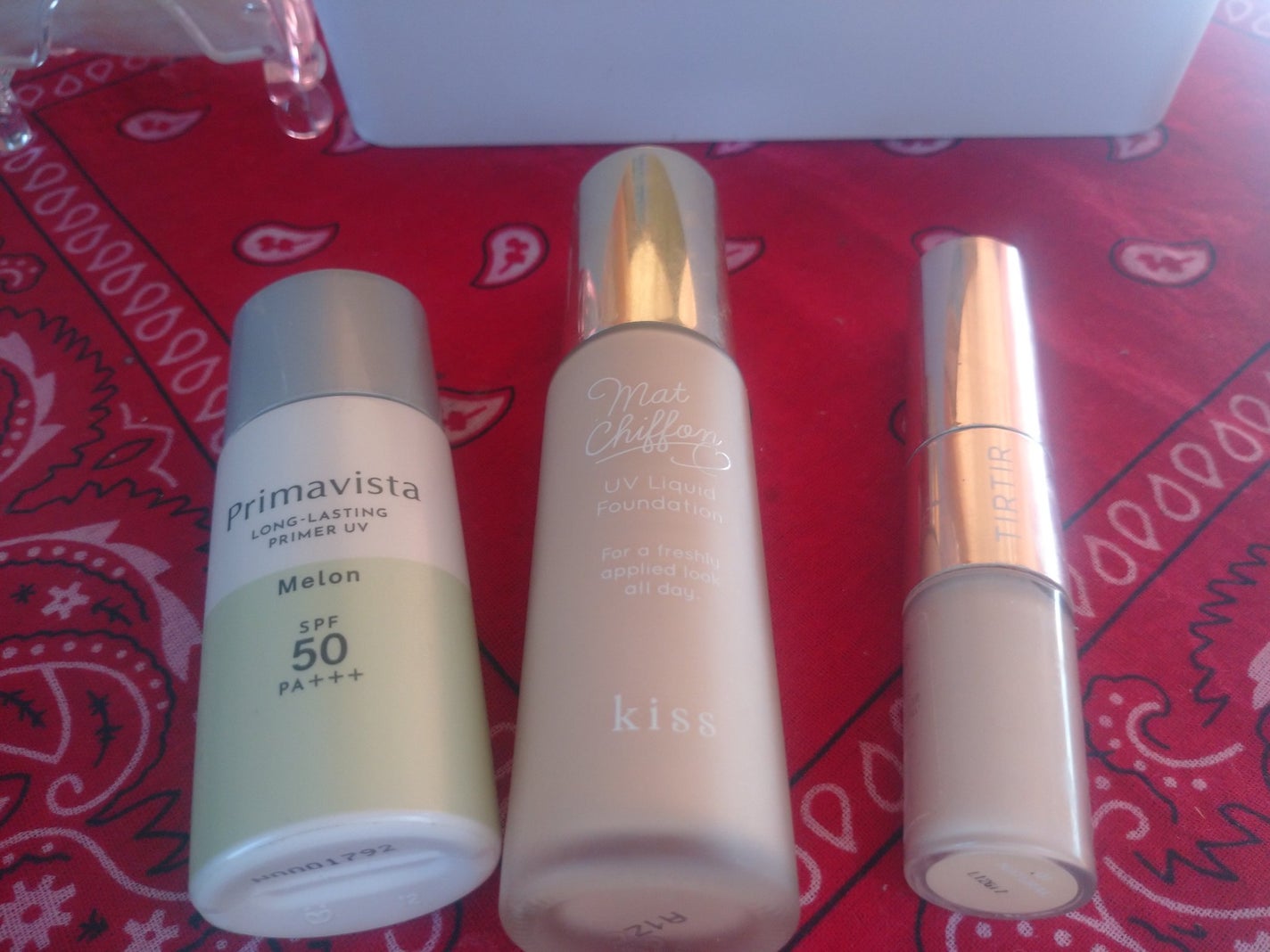 ゼロベルベットティント/rom&nd/リップティントを使ったクチコミ(1枚目)