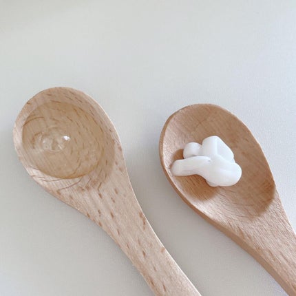 スカルプD ボーテ ナチュラスター スカルプシャンプー/トリートメントパック/アンファー(スカルプD)/シャンプー・コンディショナーを使ったクチコミ(4枚目)