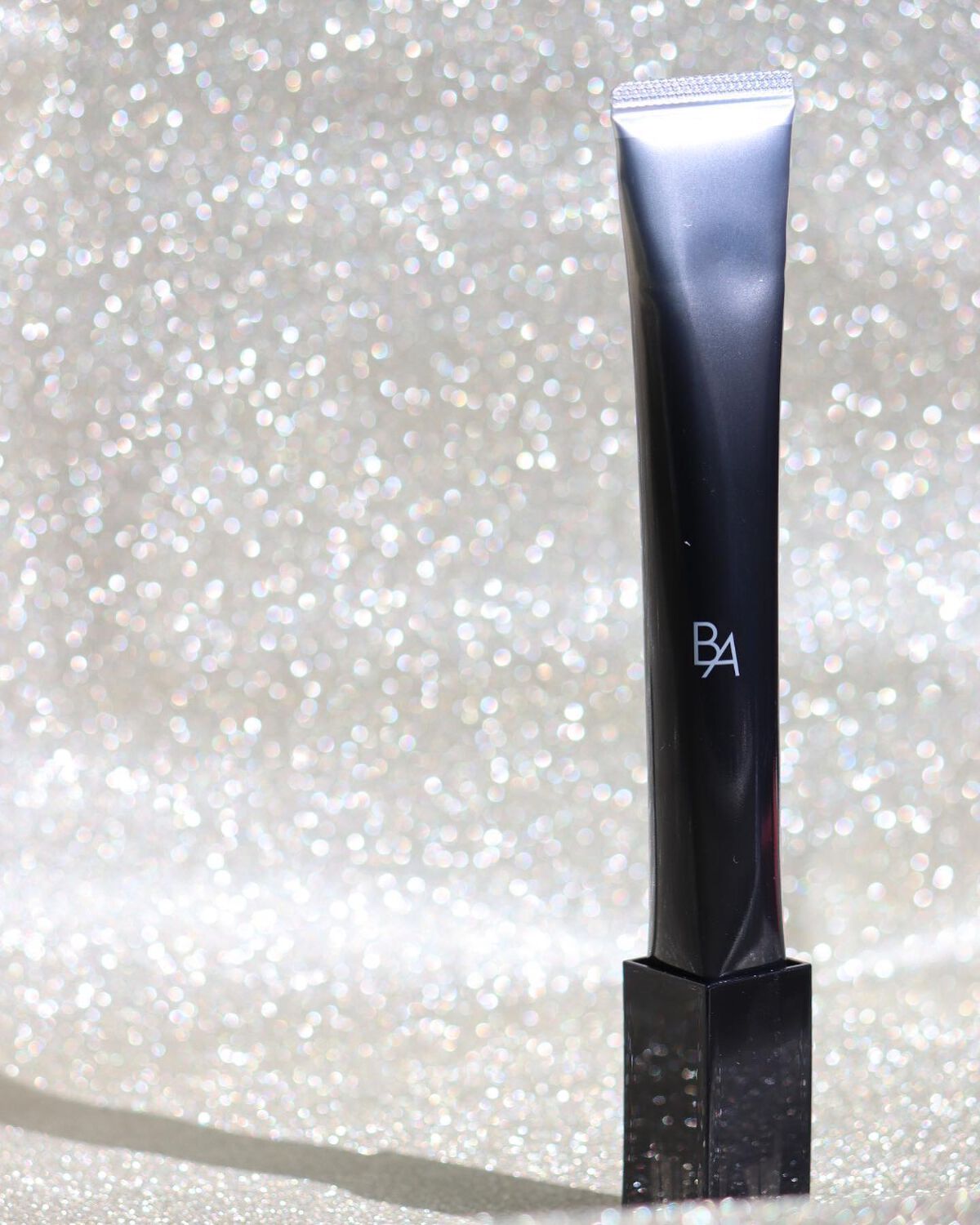 アイゾーンクリーム/B.A/アイケア・アイクリームを使ったクチコミ(9枚目)