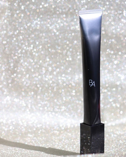 アイゾーンクリーム/B.A/アイケア・アイクリームを使ったクチコミ(9枚目)