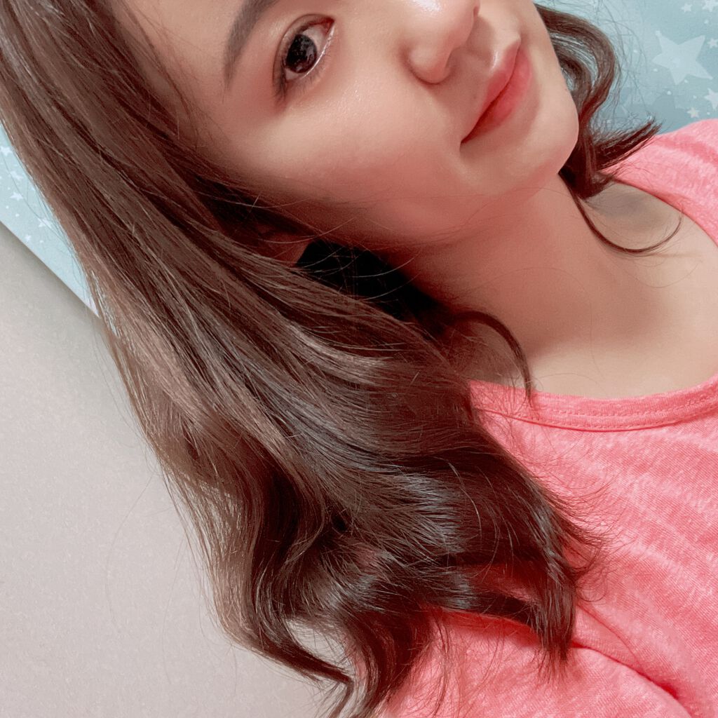 クリアゲイン クラリファイングシャンプー/DRZERO/市販シャンプーを使ったクチコミ(4枚目)