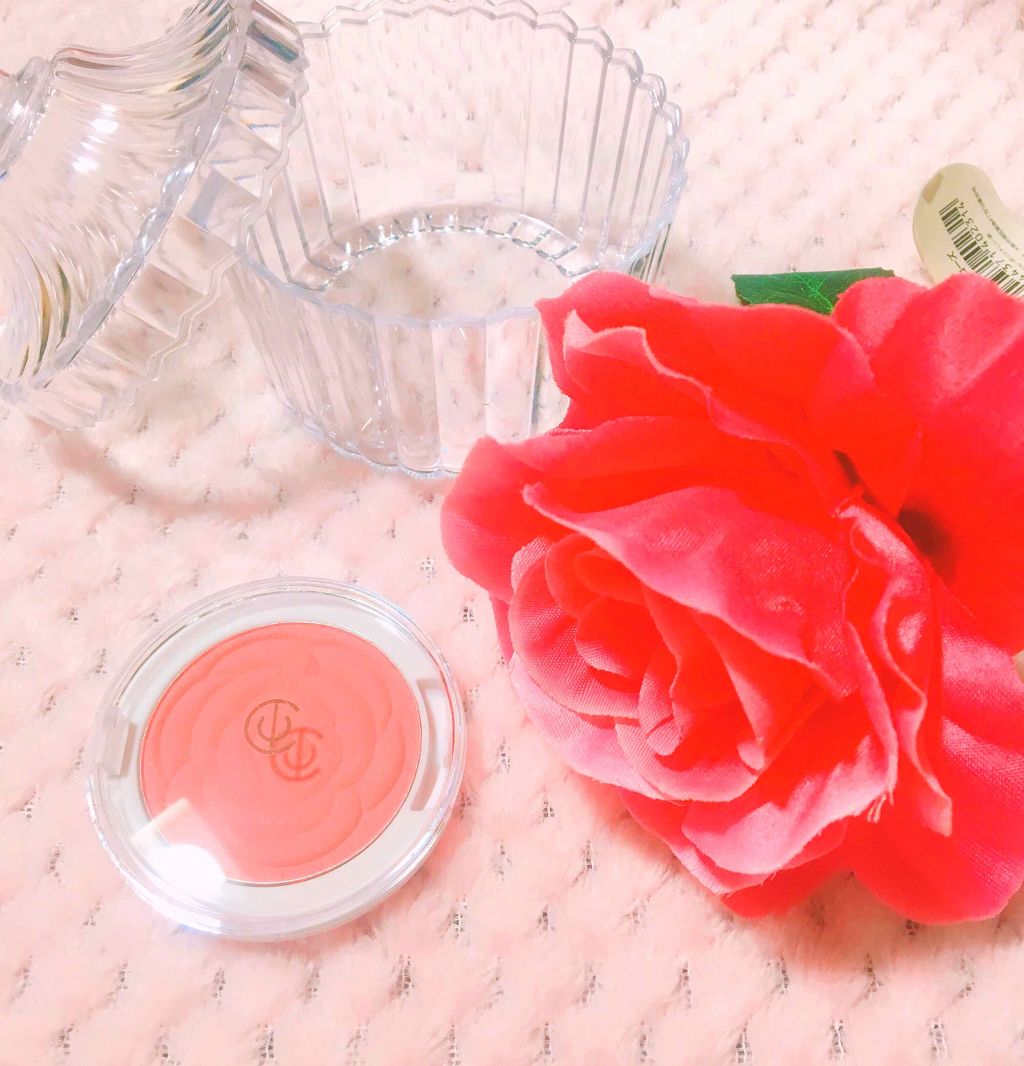 ð£ãã¡ð£ on LIPS ãSeriaã§å°ããã®å¯æãã€ã³ããªã¢ããããçºèŠãããè±ã³ãã..ãïŒ2æç®ïŒ