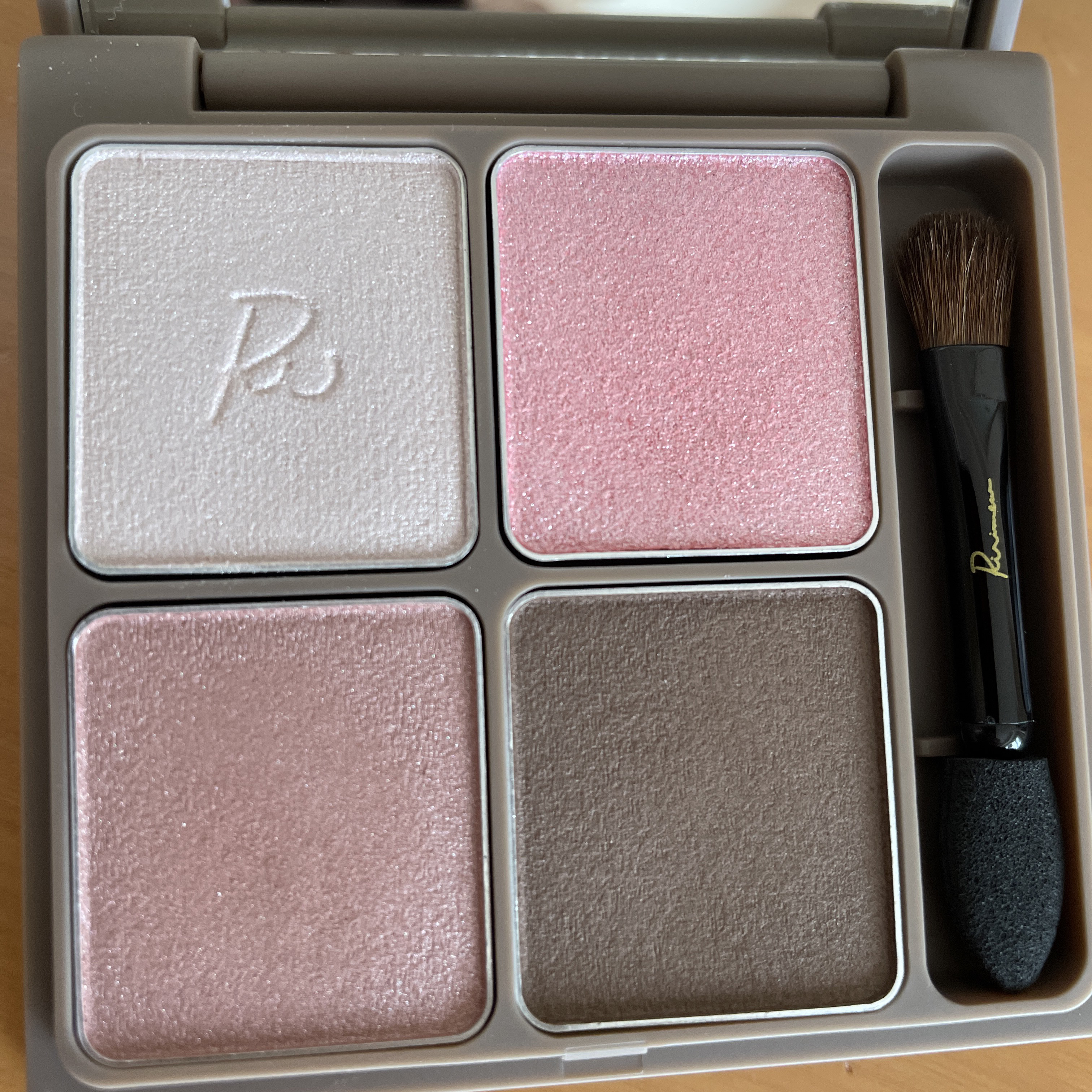 ダーマレーザー R100ジェルクリーム/クオリティファースト/フェイスクリームを使ったクチコミ（3枚目）