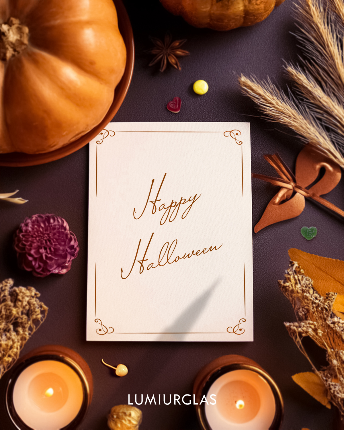 ベルベットアイブロウ/LUMIURGLAS/リキッドアイブロウを使ったクチコミ（1枚目）