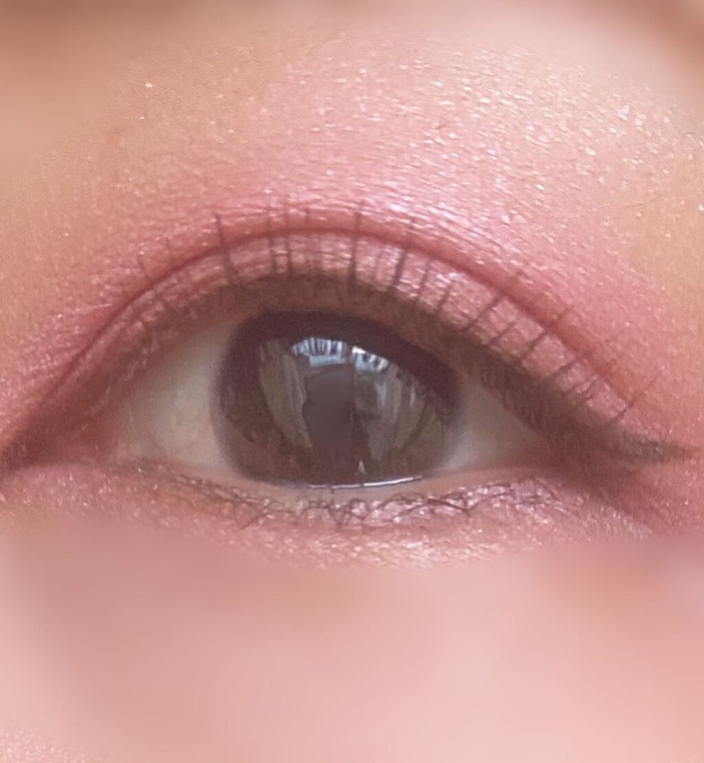 【旧】サンク クルール クチュール/Dior/アイシャドウパレットを使ったクチコミ(8枚目)