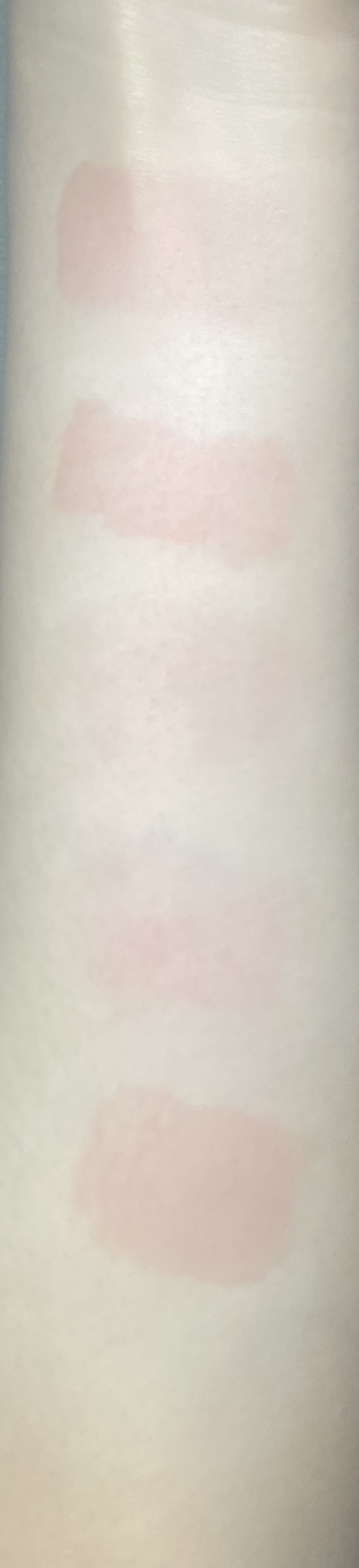 ケイト リップモンスター/KATE/口紅を使ったクチコミ（3枚目）