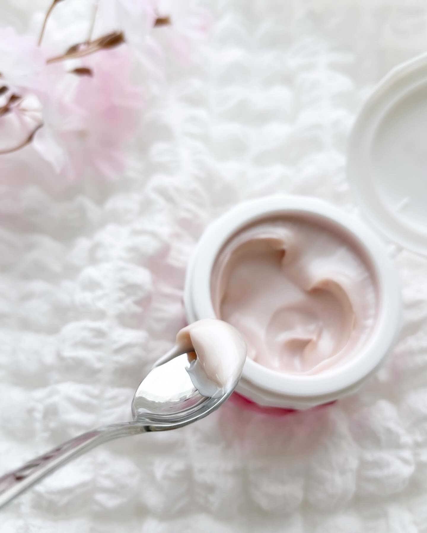 薬用 リンクル美コルセットゲル/プリオール/オールインワン化粧品を使ったクチコミ（2枚目）