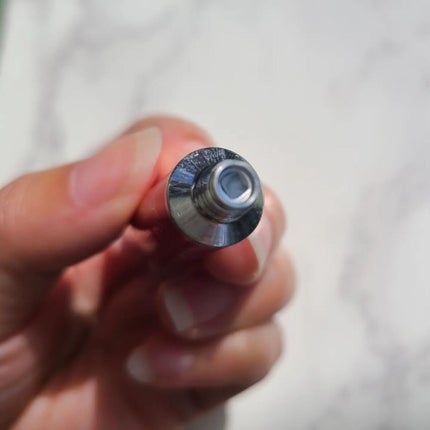 トーンショットクリーム/アバンタイム/フェイスクリームを使ったクチコミ(3枚目)