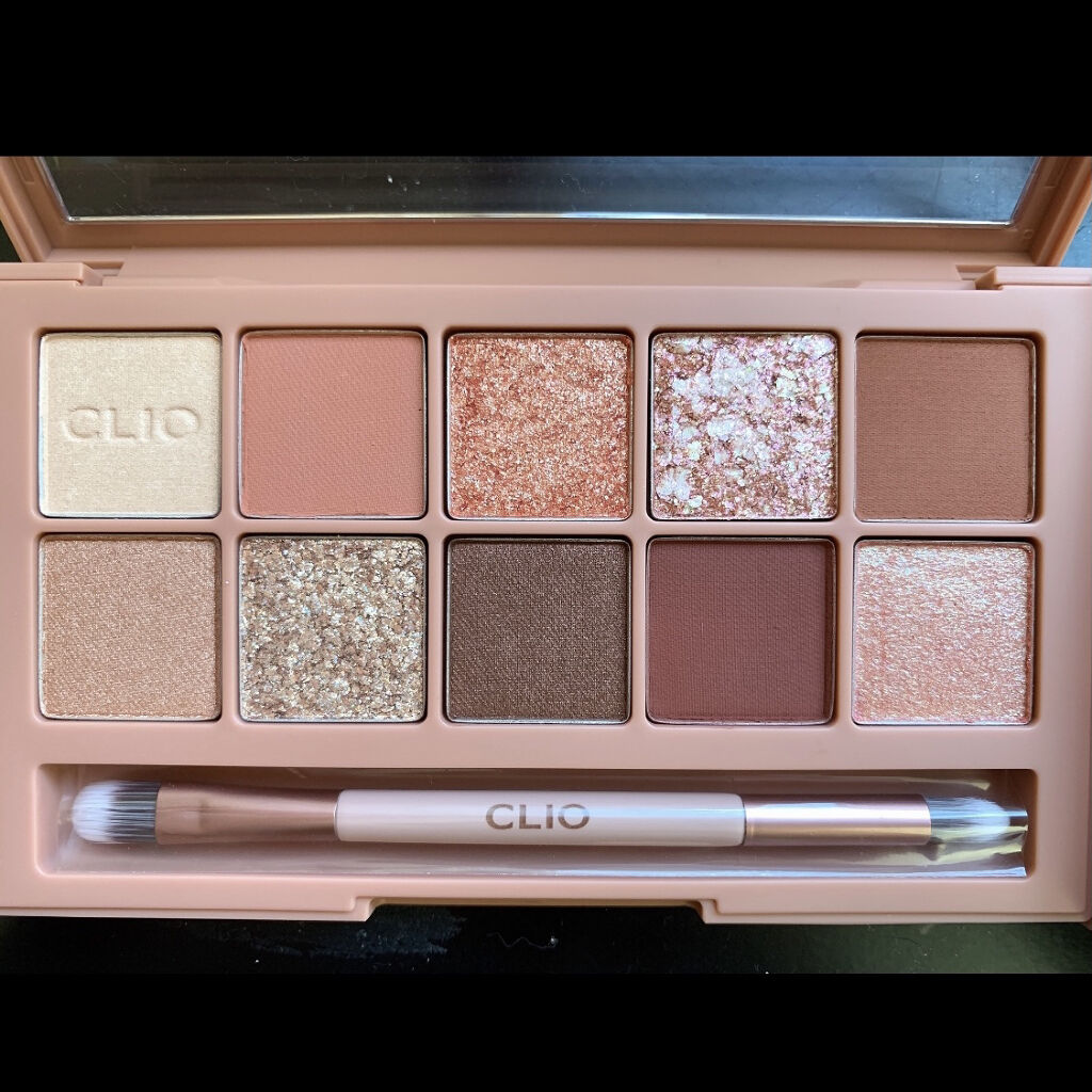 EYE OPENING LINER/UZU BY FLOWFUSHI/リキッドアイライナーを使ったクチコミ（3枚目）