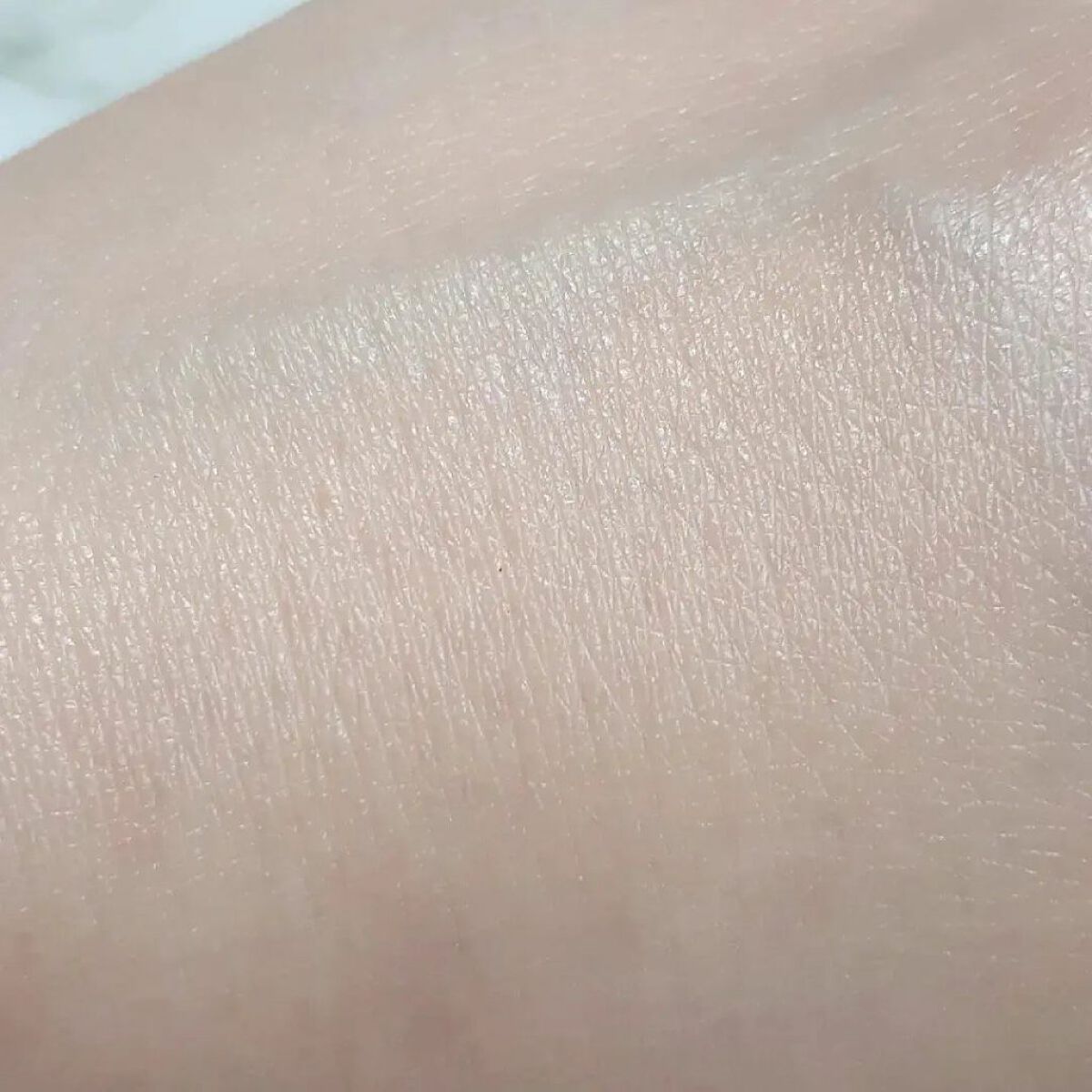 ル ブラン ラ バーズ/CHANEL/化粧下地を使ったクチコミ(6枚目)