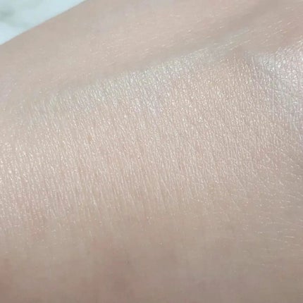 ル ブラン ラ バーズ/CHANEL/化粧下地を使ったクチコミ(6枚目)