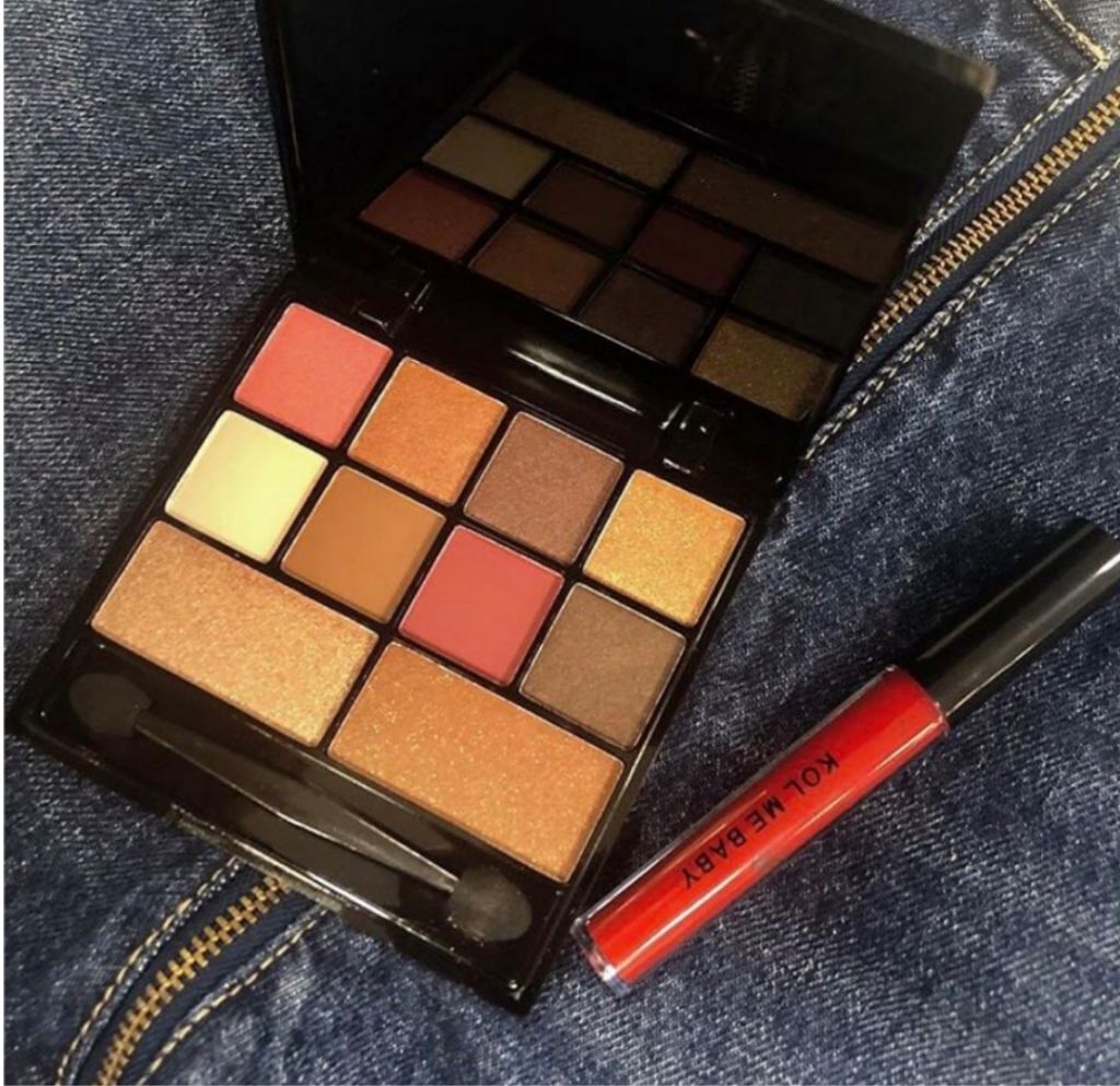 Popteen 2019年6月号/Popteen /雑誌を使ったクチコミ（2枚目）