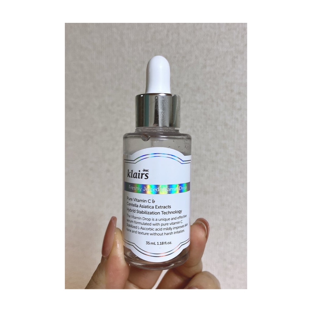 イージーチョップバンドマスク　ハイドレーティングエフェクター/lalachuu/シートマスク・パックを使ったクチコミ（1枚目）