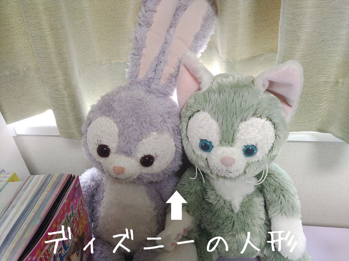 アロマディフューザー/DAISO/美顔器・マッサージを使ったクチコミ（3枚目）