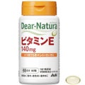 ビタミンE / Dear-Natura (ディアナチュラ)