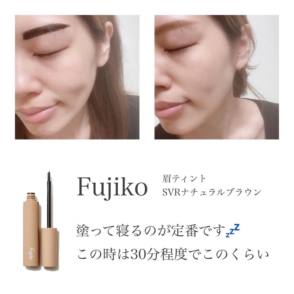 è±è²ã¯ãªãŒã ææèçš/ãšãã©ãã/ã ãæ¯ã±ã¢ã䜿ã£ãã¯ãã³ãïŒ4æç®ïŒ