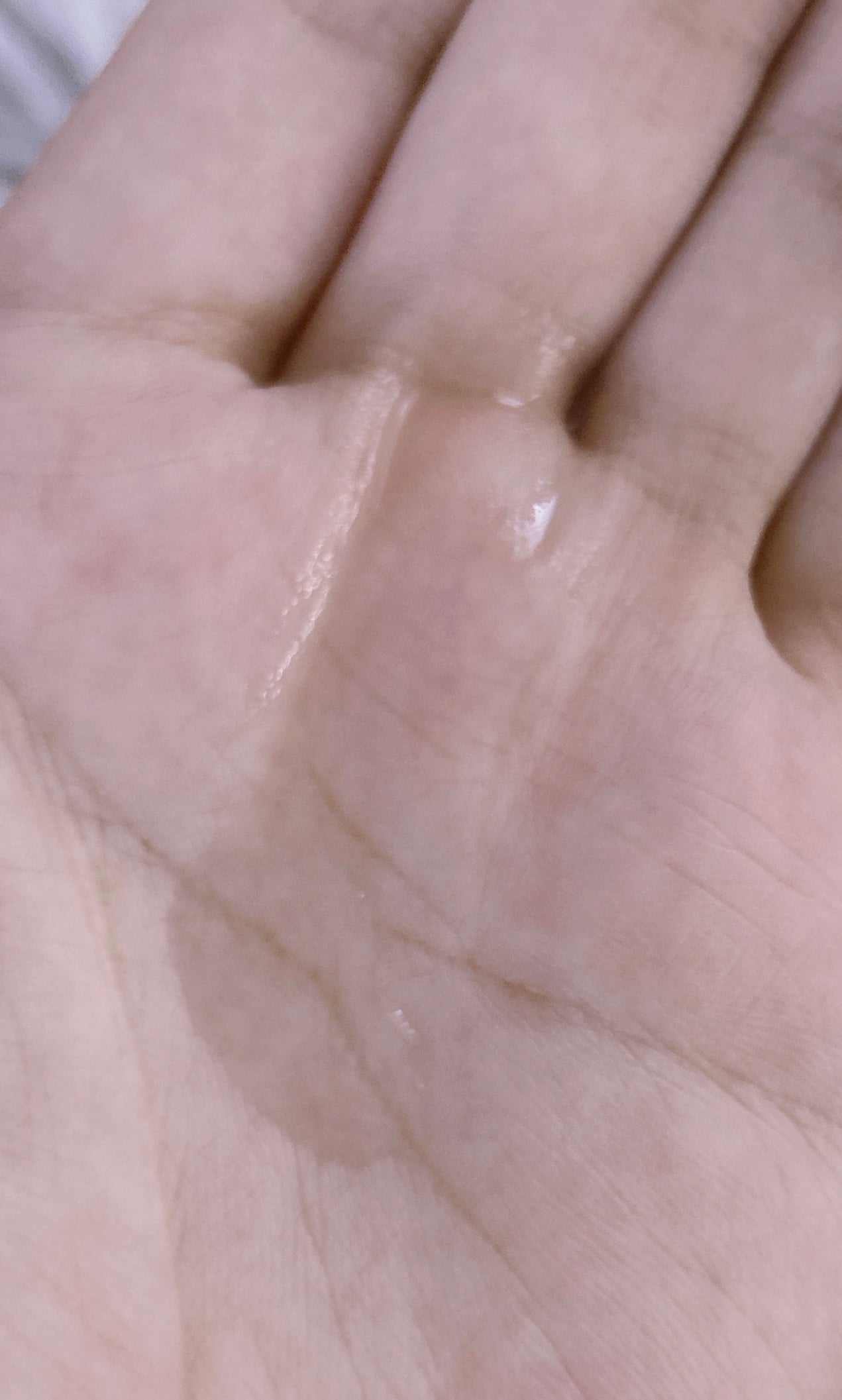 ロックオイル/ReFa/ヘアオイルを使ったクチコミ(2枚目)