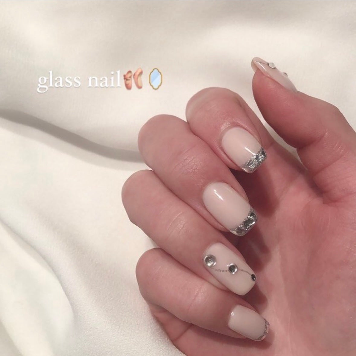 人生省エネ on LIPS 「ネイルが命な🚺の歴代ねいる来月のデザインに困ってる人!わたしと..」(3枚目)